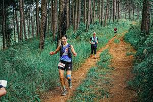 BIB: 
                            <button type="button" onclick="openModal(25692337)" class="btn btn-primary btn-sm float-right btn-popup" data-toggle="modal" data-target=".modal-high-quality">
                        <i class="fas fa-shopping-cart"></i> Add to Cart
                    </button>
                                            <button type="button" onclick="isThisMe(25692337, true)" class="btn btn-success btn-sm float-right btn-popup btn-isme hidden" data-toggle="tooltip" data-placement="bottom" title="นี่คือรูปของคุณใช่ไหม คลิกที่นี่เพื่อเอาเข้าอัลบั้ม">
                        <i class="fas fa-plus"></i> Add to album
                    </button>
                    <button type="button" onclick="isThisMe(25692337, false)" class="btn btn-warning btn-sm float-right btn-popup btn-isnotme hidden">
                        <i class="fas fa-ban"></i> Remove from album
                    </button>